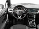 Opel Astra GD071WL#1.2 T GS Line Podgrz.f I kier 2 stref klima Salon PL VAT 23% - 15