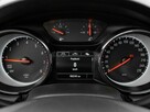 Opel Astra GD071WL#1.2 T GS Line Podgrz.f I kier 2 stref klima Salon PL VAT 23% - 16