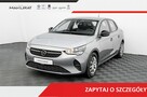 Opel Corsa WD4108N#1.2 Edition Cz.cof Bluetooth Lane Assist Salon PL VAT 23% - 1