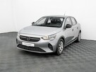 Opel Corsa WD4108N#1.2 Edition Cz.cof Bluetooth Lane Assist Salon PL VAT 23% - 2