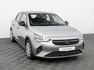 Opel Corsa WD4108N#1.2 Edition Cz.cof Bluetooth Lane Assist Salon PL VAT 23% - 3