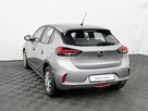 Opel Corsa WD4108N#1.2 Edition Cz.cof Bluetooth Lane Assist Salon PL VAT 23% - 4