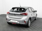 Opel Corsa WD4108N#1.2 Edition Cz.cof Bluetooth Lane Assist Salon PL VAT 23% - 5