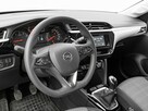 Opel Corsa WD4108N#1.2 Edition Cz.cof Bluetooth Lane Assist Salon PL VAT 23% - 6