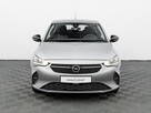 Opel Corsa WD4108N#1.2 Edition Cz.cof Bluetooth Lane Assist Salon PL VAT 23% - 7