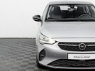 Opel Corsa WD4108N#1.2 Edition Cz.cof Bluetooth Lane Assist Salon PL VAT 23% - 8