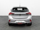 Opel Corsa WD4108N#1.2 Edition Cz.cof Bluetooth Lane Assist Salon PL VAT 23% - 9