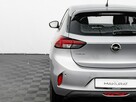 Opel Corsa WD4108N#1.2 Edition Cz.cof Bluetooth Lane Assist Salon PL VAT 23% - 10