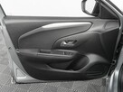 Opel Corsa WD4108N#1.2 Edition Cz.cof Bluetooth Lane Assist Salon PL VAT 23% - 11