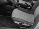 Opel Corsa WD4108N#1.2 Edition Cz.cof Bluetooth Lane Assist Salon PL VAT 23% - 12