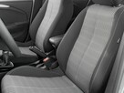 Opel Corsa WD4108N#1.2 Edition Cz.cof Bluetooth Lane Assist Salon PL VAT 23% - 13