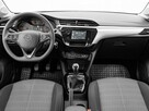 Opel Corsa WD4108N#1.2 Edition Cz.cof Bluetooth Lane Assist Salon PL VAT 23% - 14