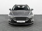 Ford Mondeo GD674VC#2.0 EcoBlue Trend Podgrz.f kier I szyba Salon PL VAT23% - 7
