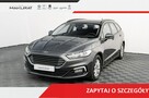 Ford Mondeo GD844VP#2.0 EcoBlue Trend Podgrz.f kier I szyba Salon PL VAT23% - 1