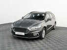 Ford Mondeo GD844VP#2.0 EcoBlue Trend Podgrz.f kier I szyba Salon PL VAT23% - 2