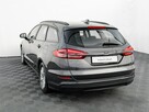 Ford Mondeo GD844VP#2.0 EcoBlue Trend Podgrz.f kier I szyba Salon PL VAT23% - 3