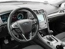 Ford Mondeo GD844VP#2.0 EcoBlue Trend Podgrz.f kier I szyba Salon PL VAT23% - 5