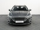 Ford Mondeo GD844VP#2.0 EcoBlue Trend Podgrz.f kier I szyba Salon PL VAT23% - 6
