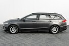 Ford Mondeo GD844VP#2.0 EcoBlue Trend Podgrz.f kier I szyba Salon PL VAT23% - 7