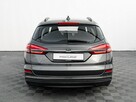 Ford Mondeo GD844VP#2.0 EcoBlue Trend Podgrz.f kier I szyba Salon PL VAT23% - 8
