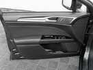 Ford Mondeo GD844VP#2.0 EcoBlue Trend Podgrz.f kier I szyba Salon PL VAT23% - 9