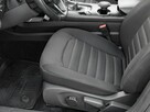 Ford Mondeo GD844VP#2.0 EcoBlue Trend Podgrz.f kier I szyba Salon PL VAT23% - 10