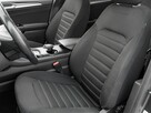 Ford Mondeo GD844VP#2.0 EcoBlue Trend Podgrz.f kier I szyba Salon PL VAT23% - 11