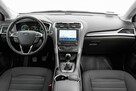 Ford Mondeo GD844VP#2.0 EcoBlue Trend Podgrz.f kier I szyba Salon PL VAT23% - 12