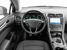 Ford Mondeo GD844VP#2.0 EcoBlue Trend Podgrz.f kier I szyba Salon PL VAT23% - 13