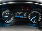 Ford Mondeo GD844VP#2.0 EcoBlue Trend Podgrz.f kier I szyba Salon PL VAT23% - 14