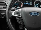 Ford Mondeo GD844VP#2.0 EcoBlue Trend Podgrz.f kier I szyba Salon PL VAT23% - 15