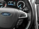 Ford Mondeo GD844VP#2.0 EcoBlue Trend Podgrz.f kier I szyba Salon PL VAT23% - 16