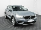 Volvo XC 40 WD7670S#T3 Momentum Pro K.cof Cz.park LED NAVI Salon PL VAT23% - 3