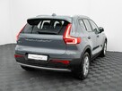 Volvo XC 40 WD7670S#T3 Momentum Pro K.cof Cz.park LED NAVI Salon PL VAT23% - 5