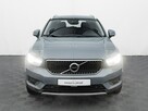 Volvo XC 40 WD7670S#T3 Momentum Pro K.cof Cz.park LED NAVI Salon PL VAT23% - 7