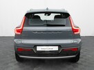 Volvo XC 40 WD7670S#T3 Momentum Pro K.cof Cz.park LED NAVI Salon PL VAT23% - 10