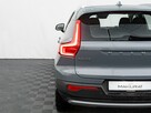 Volvo XC 40 WD7670S#T3 Momentum Pro K.cof Cz.park LED NAVI Salon PL VAT23% - 11