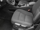 Volvo XC 40 WD7670S#T3 Momentum Pro K.cof Cz.park LED NAVI Salon PL VAT23% - 13