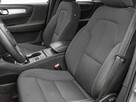 Volvo XC 40 WD7670S#T3 Momentum Pro K.cof Cz.park LED NAVI Salon PL VAT23% - 14