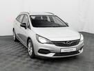 Opel Astra GD249YV#1.2 T Edition Cz.park 2 stref klima LED Salon PL VAT23% - 3