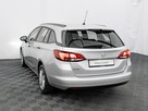 Opel Astra GD249YV#1.2 T Edition Cz.park 2 stref klima LED Salon PL VAT23% - 4