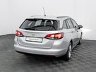 Opel Astra GD249YV#1.2 T Edition Cz.park 2 stref klima LED Salon PL VAT23% - 5