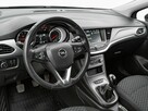 Opel Astra GD249YV#1.2 T Edition Cz.park 2 stref klima LED Salon PL VAT23% - 6