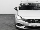 Opel Astra GD249YV#1.2 T Edition Cz.park 2 stref klima LED Salon PL VAT23% - 8