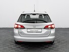 Opel Astra GD249YV#1.2 T Edition Cz.park 2 stref klima LED Salon PL VAT23% - 9