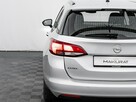 Opel Astra GD249YV#1.2 T Edition Cz.park 2 stref klima LED Salon PL VAT23% - 10