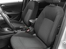 Opel Astra GD249YV#1.2 T Edition Cz.park 2 stref klima LED Salon PL VAT23% - 13
