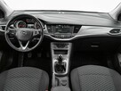 Opel Astra GD249YV#1.2 T Edition Cz.park 2 stref klima LED Salon PL VAT23% - 14