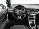 Opel Astra GD249YV#1.2 T Edition Cz.park 2 stref klima LED Salon PL VAT23% - 15