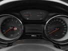Opel Astra GD249YV#1.2 T Edition Cz.park 2 stref klima LED Salon PL VAT23% - 16